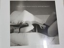The Tortured Poets Department Vinyl + Bonus Track The Manuscript - New (Sealed)