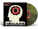 UNCLE ACID & THE DEADBEATS - Wasteland  [SWAMP GREEN LP]