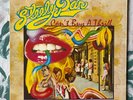 STEELY DAN ALBUMS 2 LOT
