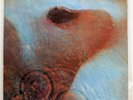 PINK FLOYD MEDDLE ODEON OP80375 JAPAN VINYL LP