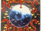 SPELL SEASONS IN THE SUN MUTE STUMM126 UK PRESS VINYL LP