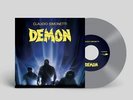 Claudio Simonetti Demon (Vinyl) (UK IMPORT)