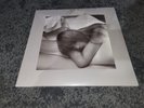 Taylor Swift The Tortured Poets Department LP Beige The Bolter Bonus Track Vinyl