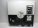 Robin S ‎– Show Me Love / Big Beat ‎– 0-10110 Format: Vinyl, 12