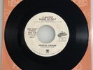 Procol Harum / A Whiter Shade of Pale & Conquistador / 45rpm / Mint
