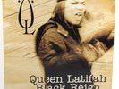 Queen Latifah – Black Reign Motown Records 1993 Uk Original ( 1LP/Vg/Vg)##605