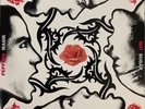 Red Hot Chili Peppers - Blood Sugar Sex Magik - 2LP 180GM Remaster - Near Mint