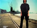 Amelie Lens – Antwerp #GU44 Global Underground 3-LP (NEW 2022 Vinyl) DJ Mix