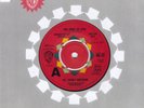 The Everly Brothers The Price Of Love Very Rare Warner Bros. Demo WB161 1965 Ex