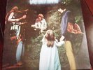 Traffic: Last Exit   (UK Import (LP)