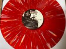 Brotha Lynch Hung - 24 Deep LP red vinyl rare hard to find g funk x raided new