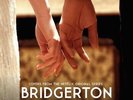 Kris Bowers - Bridgerton (Music From Netflix Original Series) (Walmart Exclusive