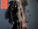 Martina Topley Bird- Forever I Wait LP (2022 Black Vinyl NEW**) Tricky/Trip Hop