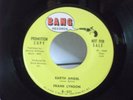 Frank Lyndon,Bang 10085,