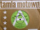 EX UK DEMO TAMLA MOTOWN - JR. WALKER & ALL STARS - 
