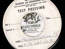 70's Latin Salsa 45 - CONSTELLACION '73 - Si Te Vas De Mi - TEST PRESSING VG++