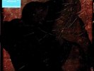 Young Fathers - Dead Record Store Day 2024 10t (Vinyl 2LP - 2014 - UK - Reissue)