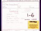 The Alan Parsons Project - Pyramid Work In Progress Record Store (UK - Original)