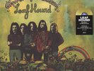 Leaf Hound - Growers Of Mushroom Record Store Day 2024 Col (1971 - EU - Reissue)