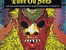Thee Oh Sees The Masters Bedroom Is Worth Spending a Night In (Vinyl) 12