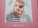 lottery winners vinyl