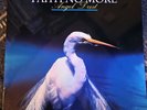 Faith No More Angel Dust 2lp Contains Hidden Song Easy