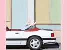Miami Horror All Possible Futures (Vinyl) 12