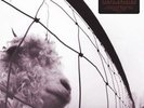 Pearl Jam Vs. (Vinyl) 30th Anniversary  12