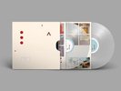 Bonobo Dial 'M' for Monkey (Vinyl) 12