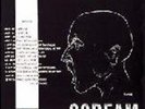 Scream Still Screaming (Vinyl)