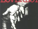 LOVERBOY - Essentials - Vinyl (180 gram clear vinyl 2xLP + insert)