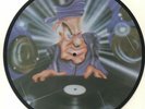 SPLASH - Babylon - Vinyl (12