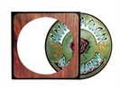 The Grateful Dead American Beauty (Vinyl)
