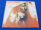 ANNO DOMINI / On This New Day OG GERMANY 1st PRESS LP 1971 PSYCH PROG ESSENTIAL