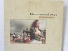 FLEETWOOD MAC - BEHIND THE MASK - WARNER 1990 *SEALED* VINYL LP RECORD