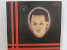 GARY NUMAN - TELEKON - BEGGARS BANQUET 1980 UK - W/ LINER & MERCH  *EX+* LP