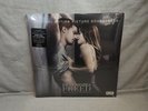 Fifty Shades Freed (Original Motion Picture Soundtrack) 2xLP New Dinged Corner