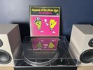 Queens Of The Stone Age Era Vulgaris LP 2019 Reissue QOTSA Vinyl Record NM/Ex
