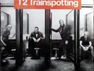 T2 TRAINSPOTTING - Soundtrack Double Vinyl LP New & Sealed