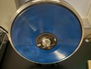 Black Wheel / The Wheel 2 by Miniot