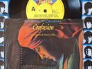 ELO Confusion / Can't Get It Out Of My Head 1979 JS012 PS Australia 7