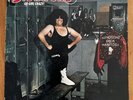 The Dictators Go Girl Crazy  Epic - KE 33348 VINYL 12 