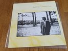 David Sylvian - Brilliant Trees - Vinyl UK