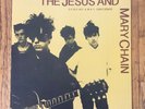 THE JESUS AND THE MARY CHAIN 