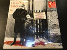 Lucifer's Friend S/T OG 1973 Billingsgate Records Hard Rock Psych LP NEW SEALED