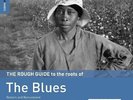 Various Artists - Rough Guide To The Roots Of The Blues (Various Artists) [New V