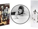 David Bowie - Diamond Dogs (50th Anniversary Picture Disc) [New Vinyl LP] Pictur