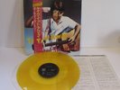 Paul McCartney Take It Away EPS-10004 W/OBI JAPAN Vinyl LP S296