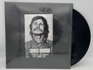 CHARLES BRONSON Youth Attack   LP Black Vinyl Rare Das Oath NM in shrink Crudos