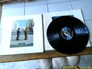 1975 Pink Floyd Wish You Were Here Columbia Vinyl LP Record PC 33453 Used Prog